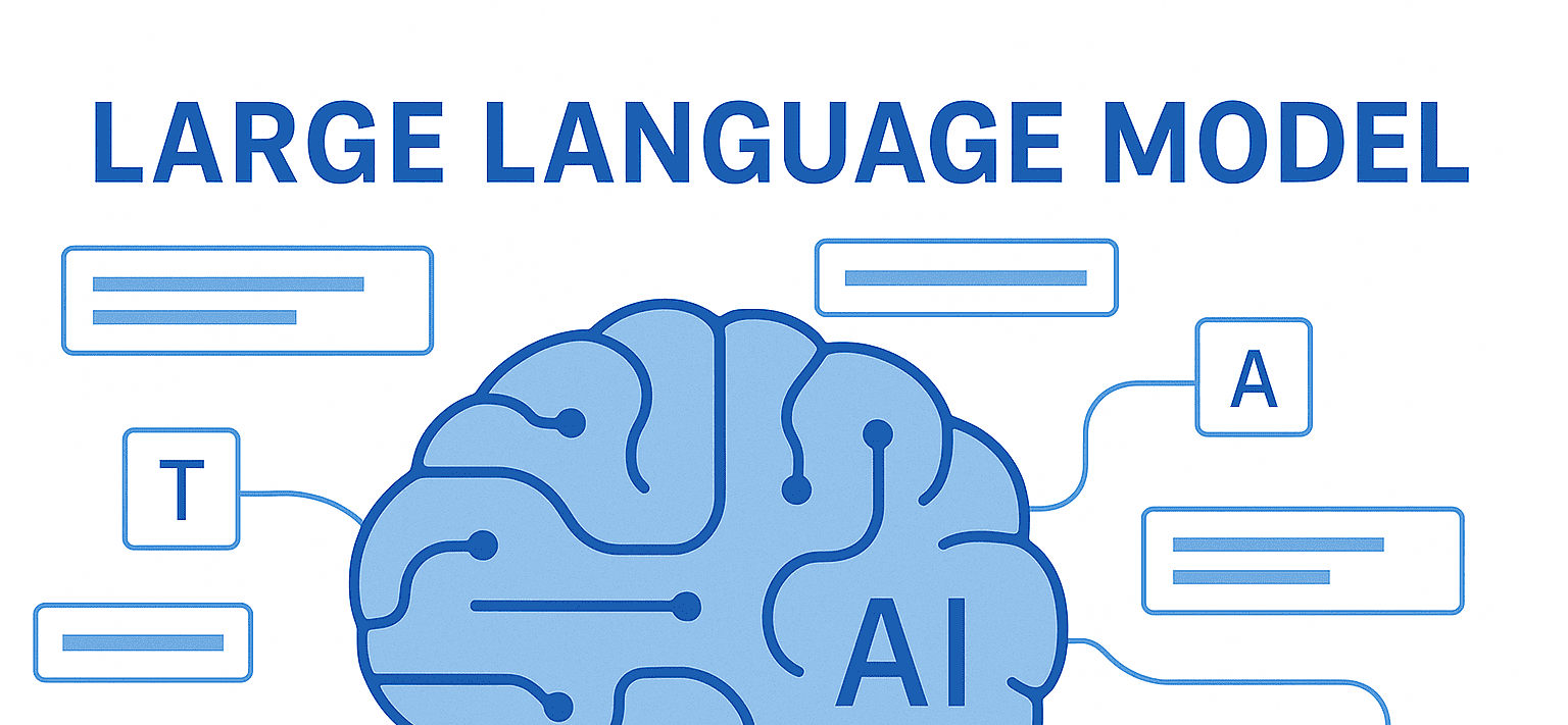 IoT Meets LLMs: Giving Your Edge Devices a ‘Brain’ with Local AI Models