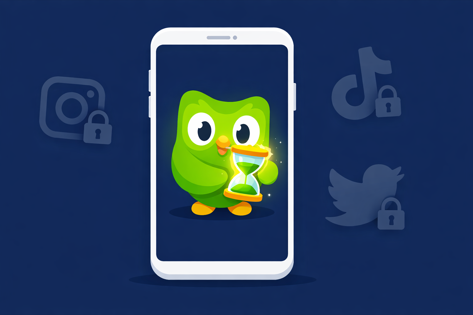 Duolingo Focus Mode: The Product Case Study Every PM Should Read