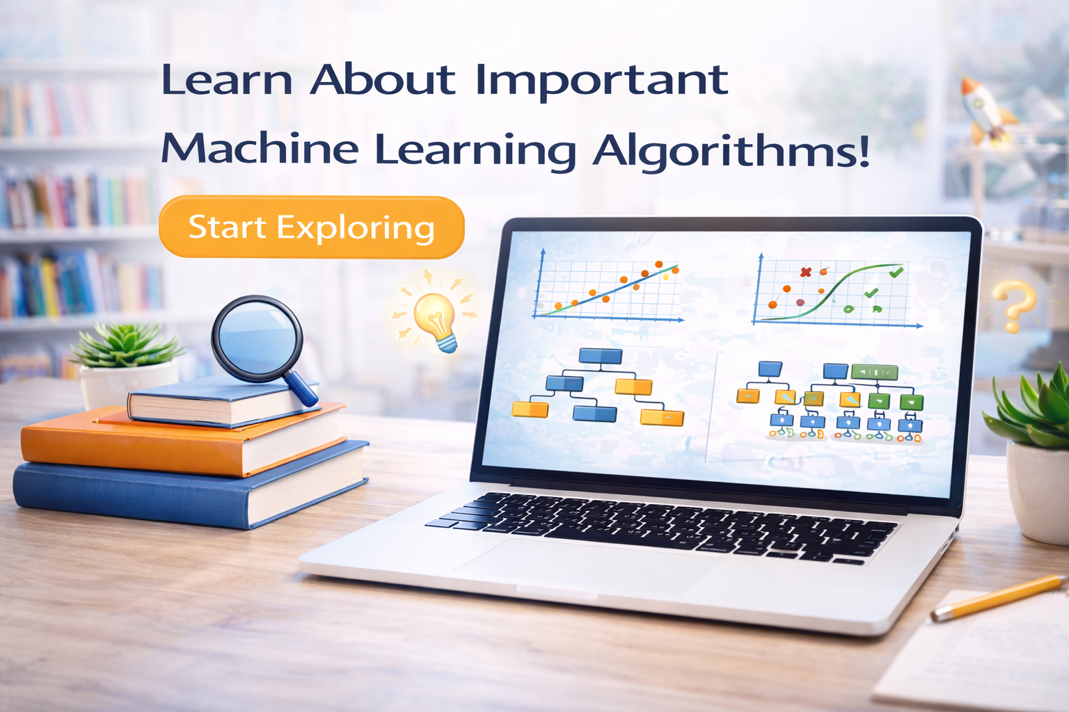 Machine Learning basics: a beginner’s guide to models, algorithms, and real projects (2026)