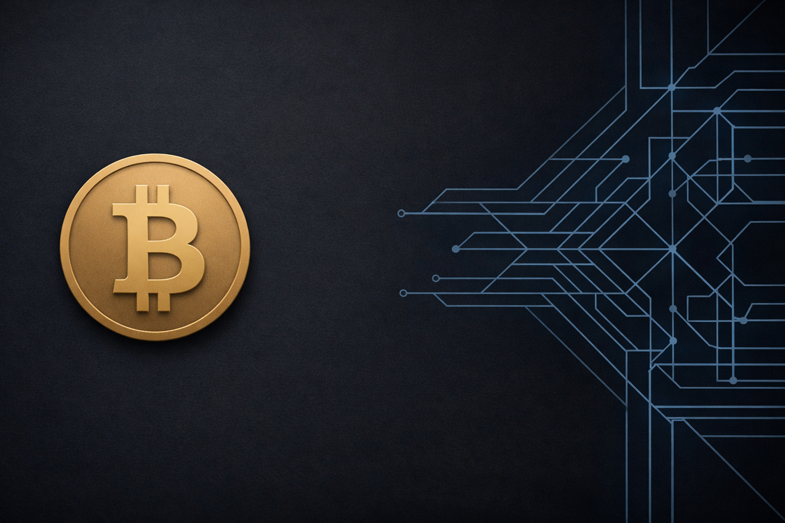 Google’s quantum threat to Bitcoin: what the paper actually says