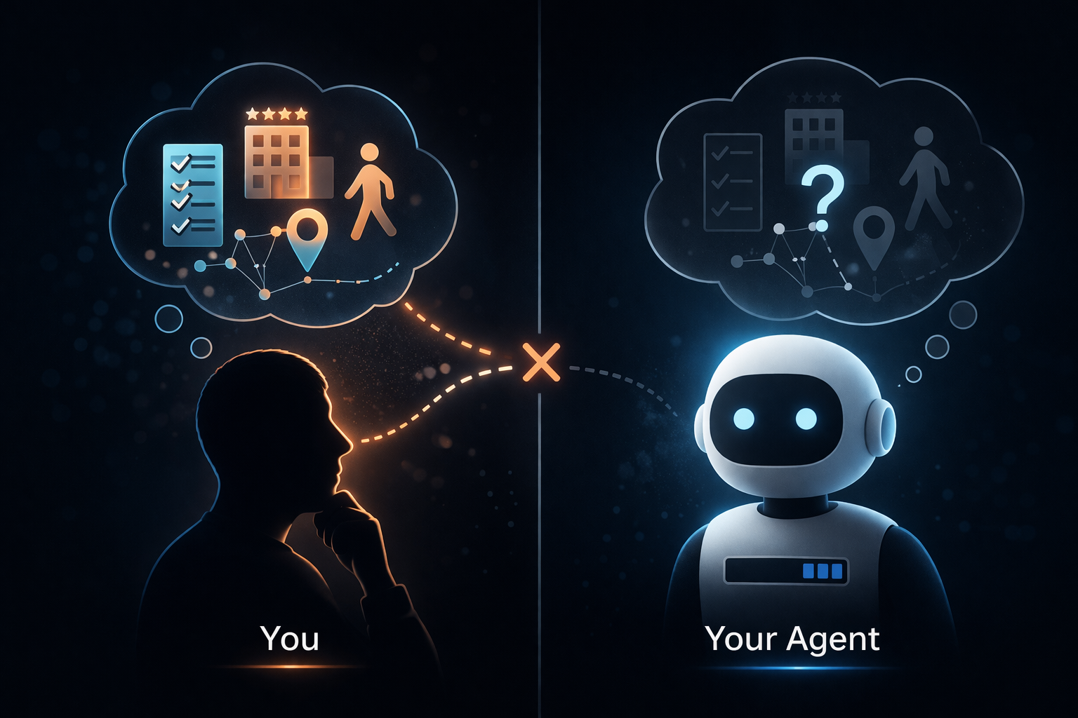 RAG Is Not Enough: Why Agentic AI Needs Memory