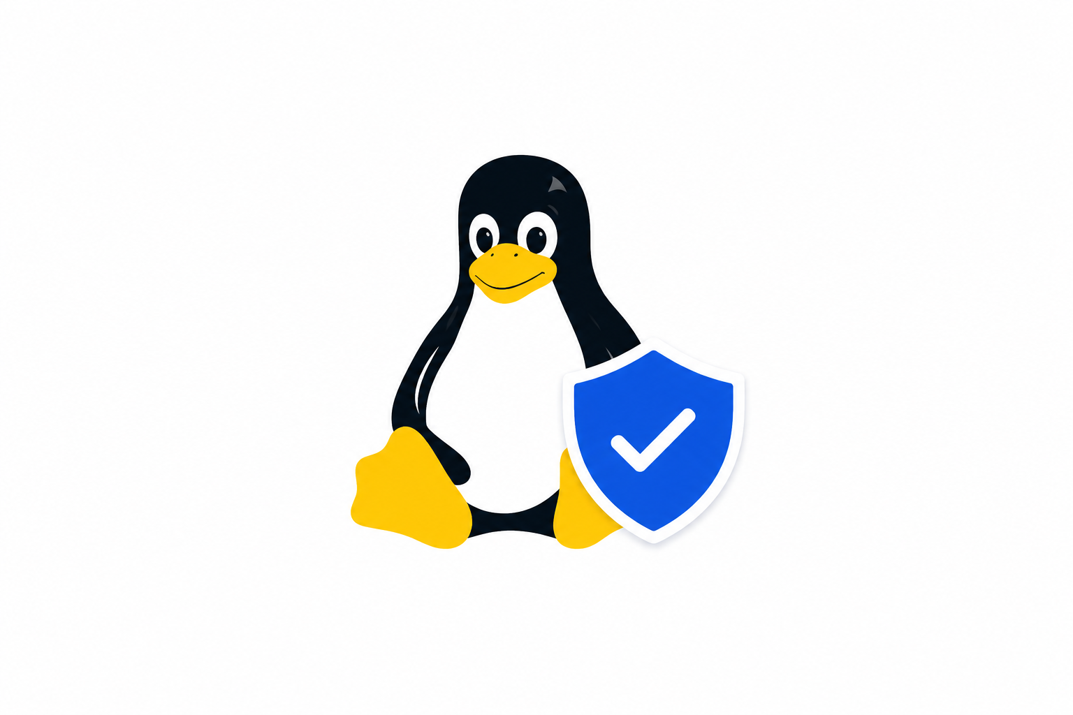 Using KubeArmor as a Linux EDR Solution