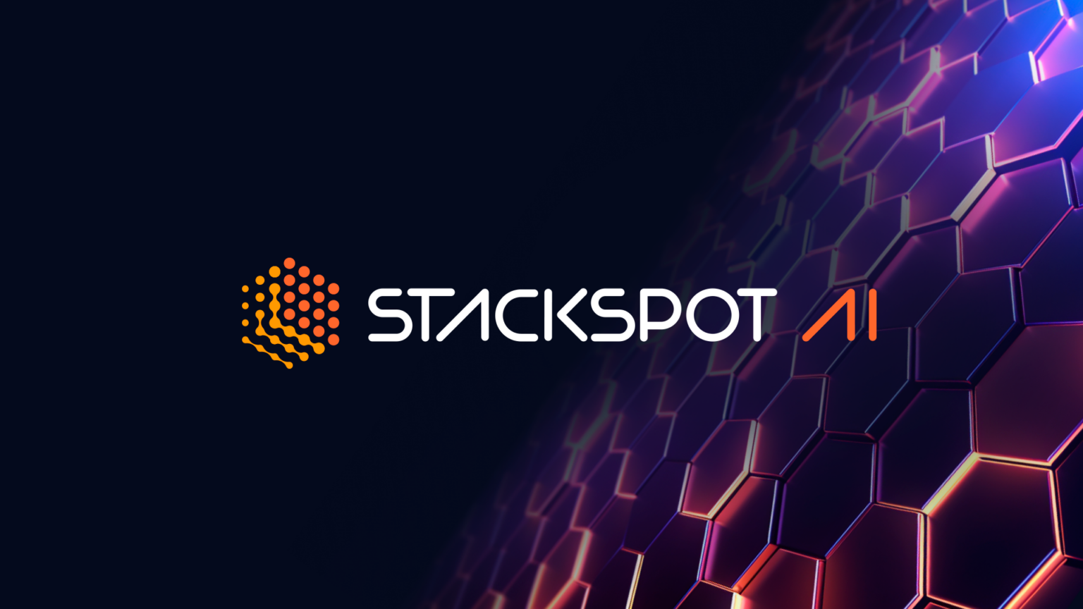 Stackspot AI: Além do Comum — Migrando Fontes de Conhecimento Personalizadas para Atividades…