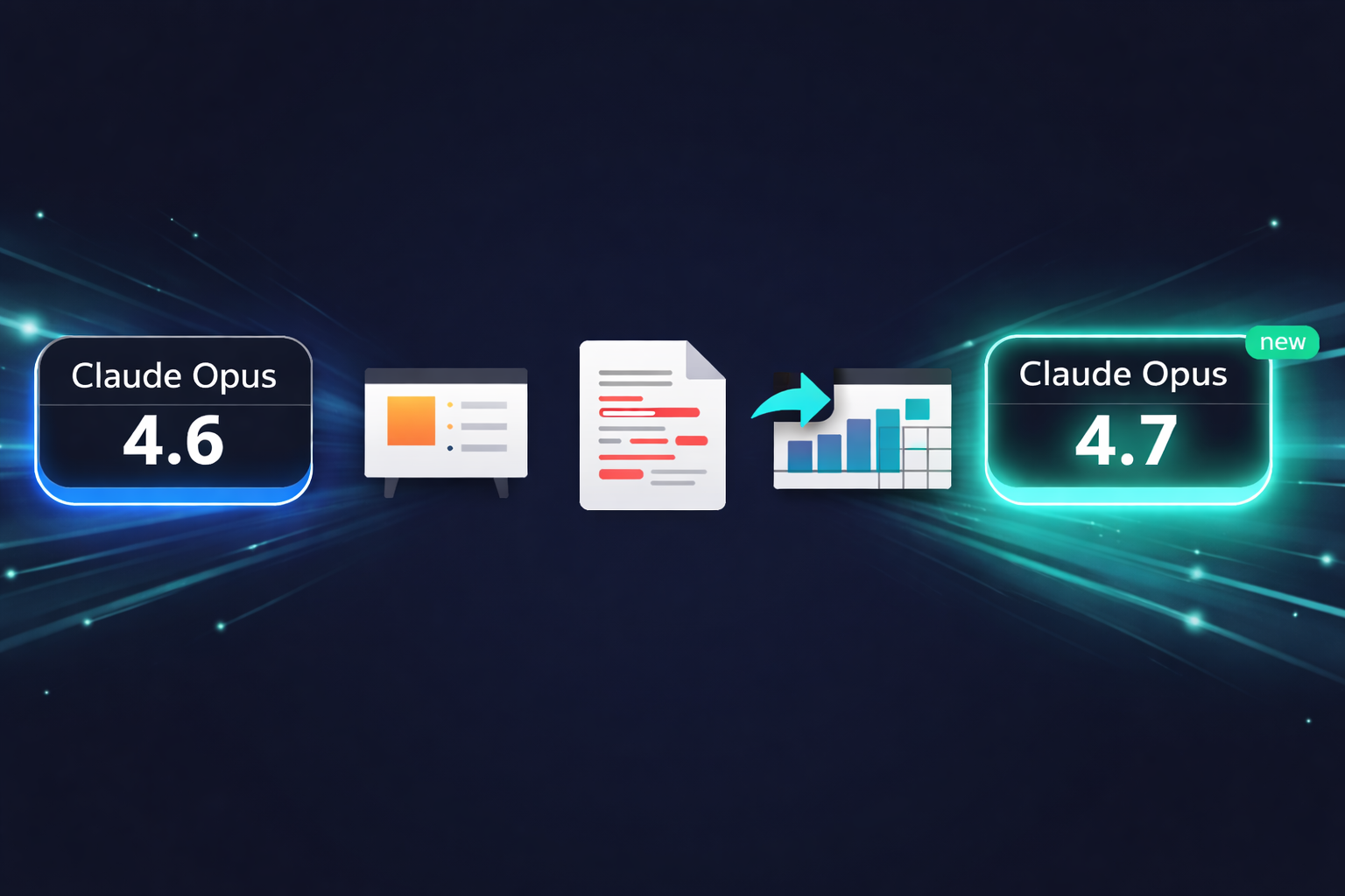 I Re-Tested My 90 Claude Skills on Opus 4.7 — Here’s What Actually Got Better