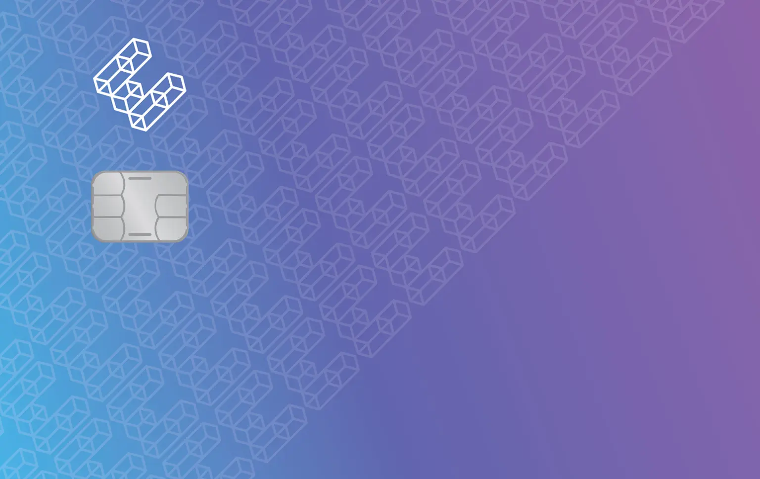 How to spend crypto at real stores without a local bank account (ether.fi review)