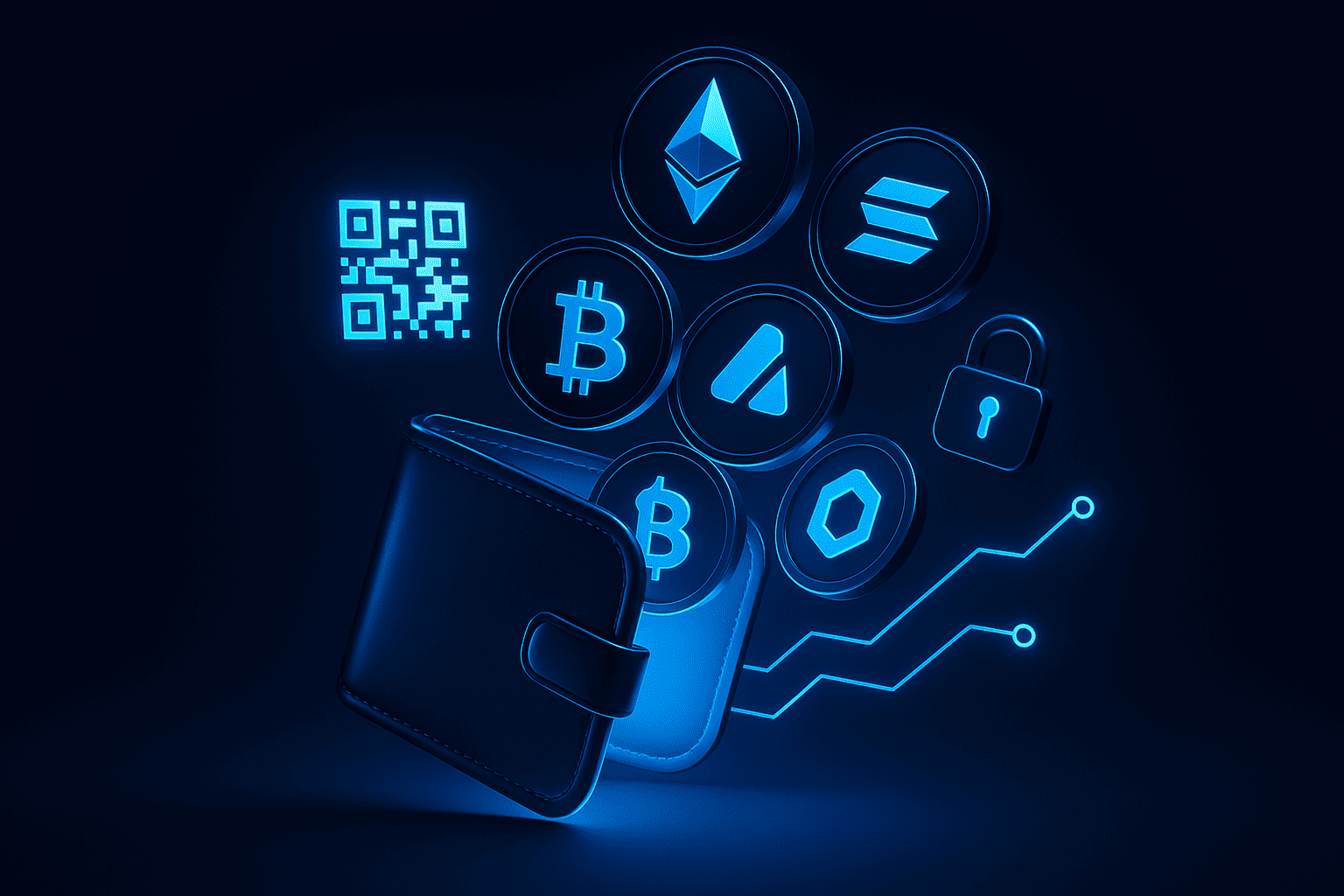 CRYPTO BASICS