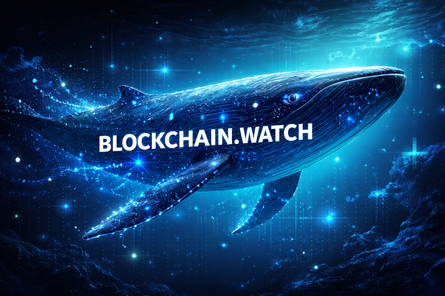The Biggest Lie in Crypto: “Just Follow the Whales”