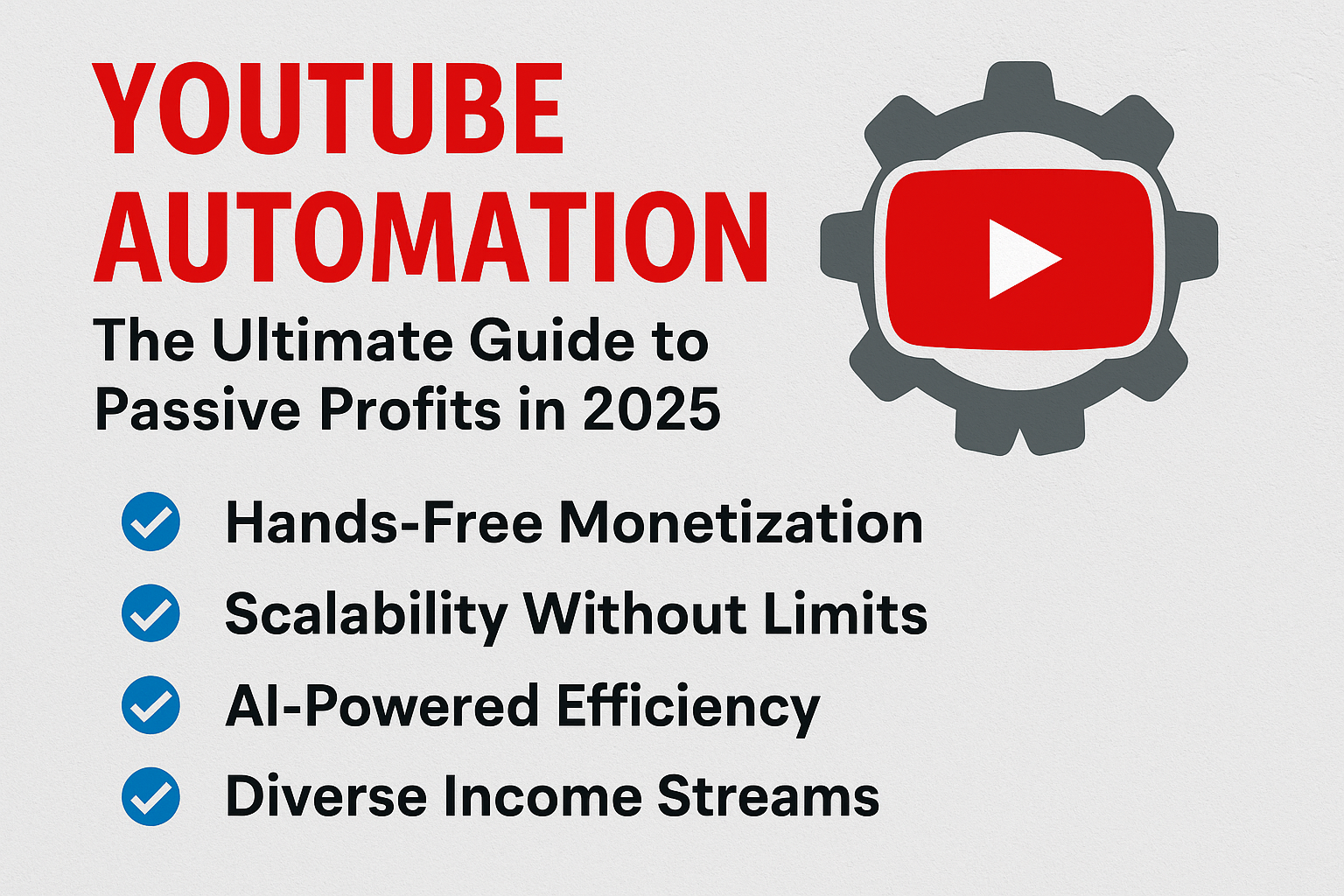 7 AI Online Tools Everyone Should Be Using in 2025