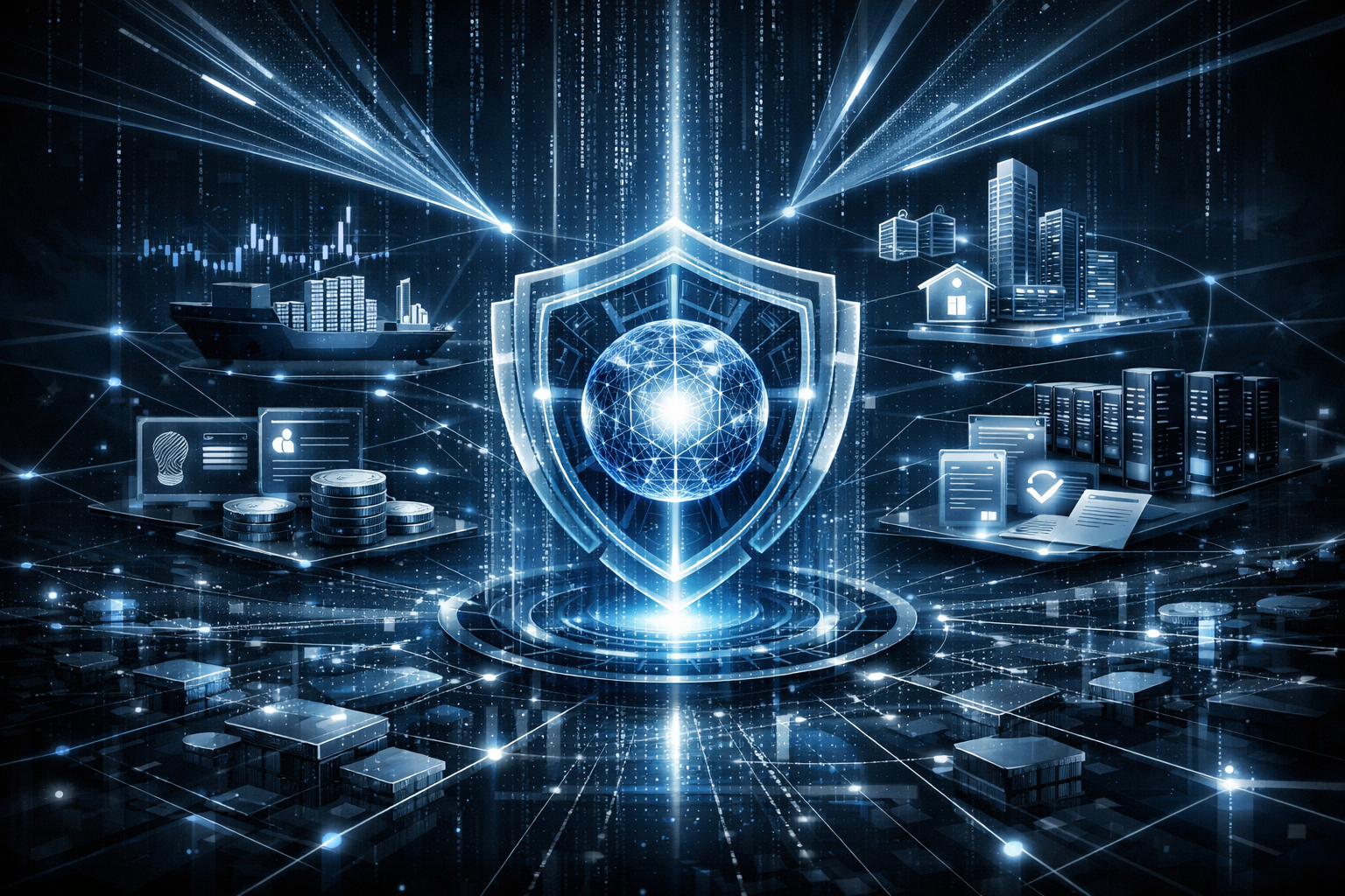Why Quantum Readiness Is Becoming a Real L1 Conversation