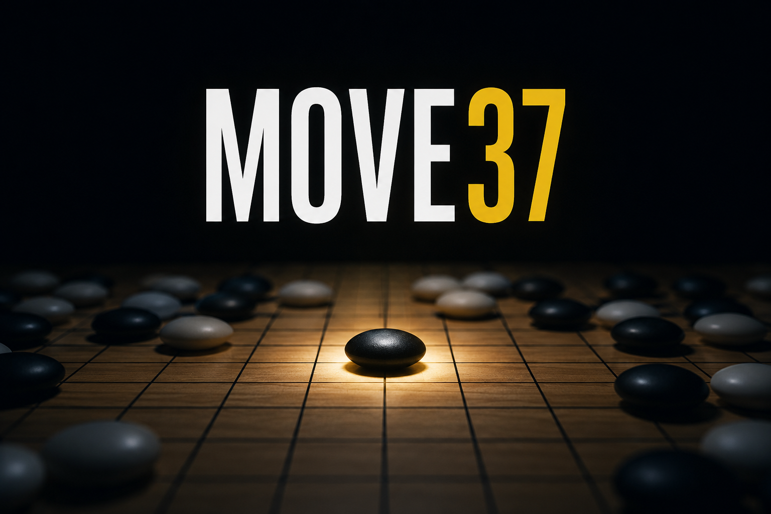 Move 37