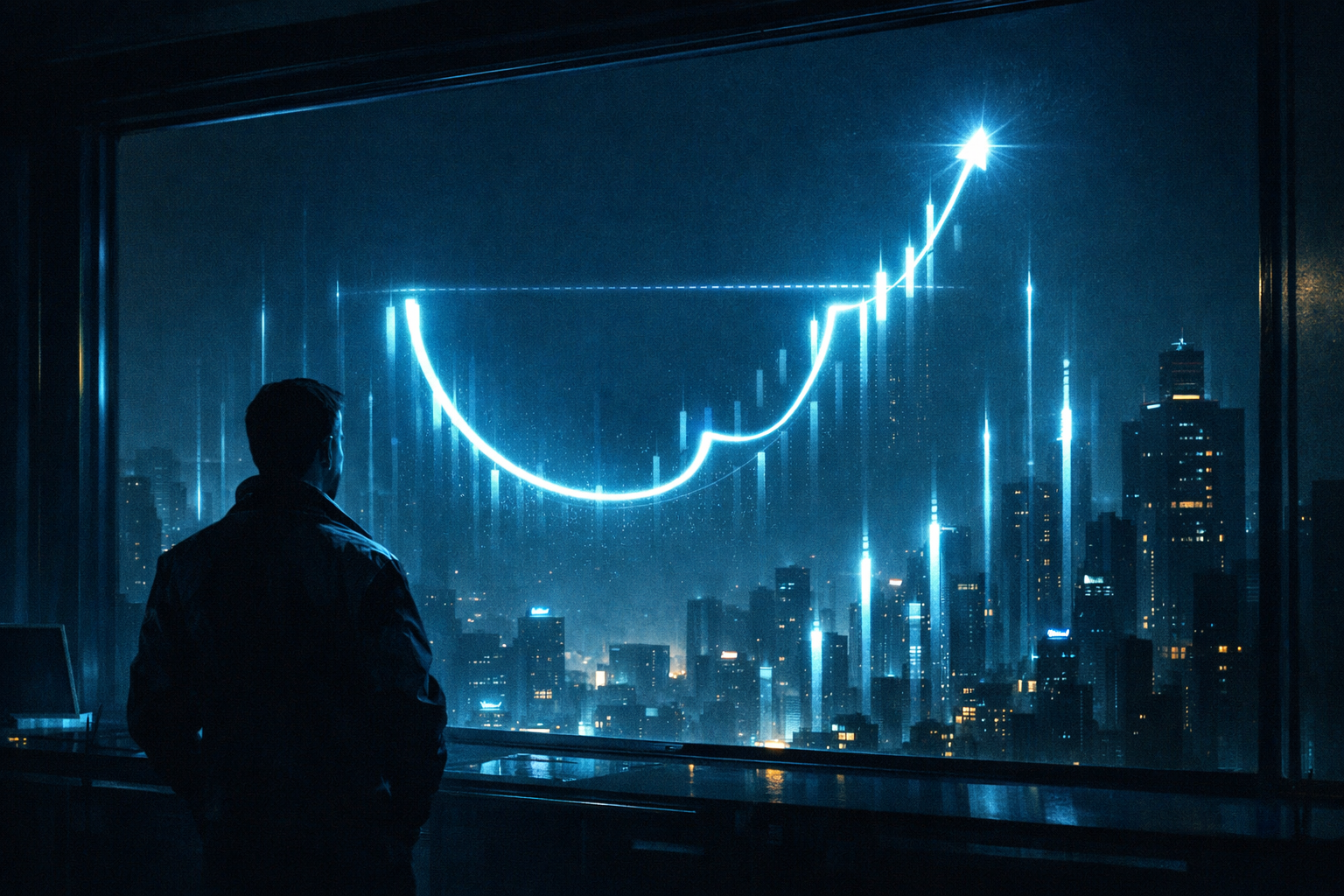 How to Make Money in Stocks: O’Neil’s Blueprint for Tactical Speculators
