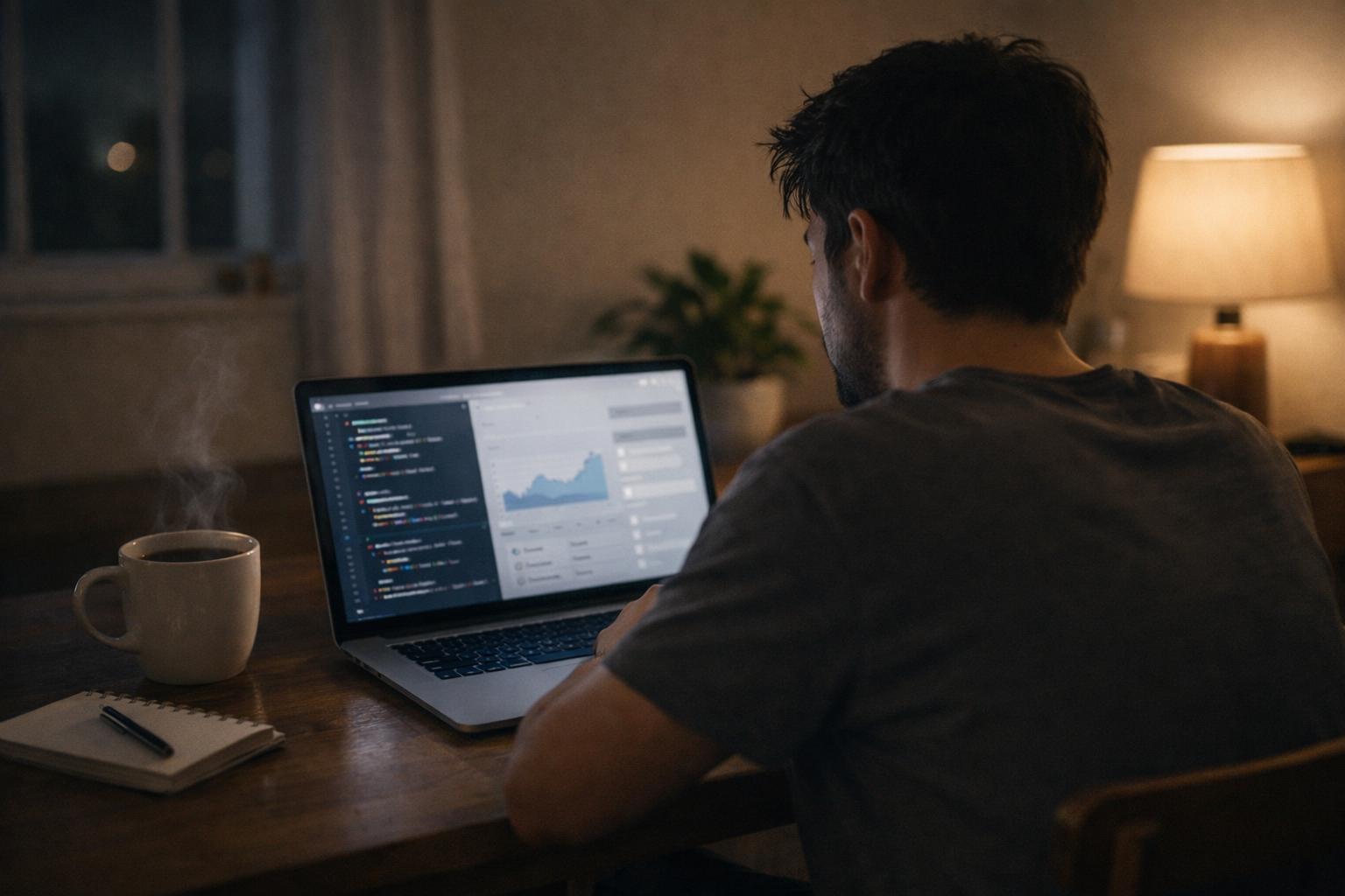 Why Vibe Coding Is Changing Software Forever