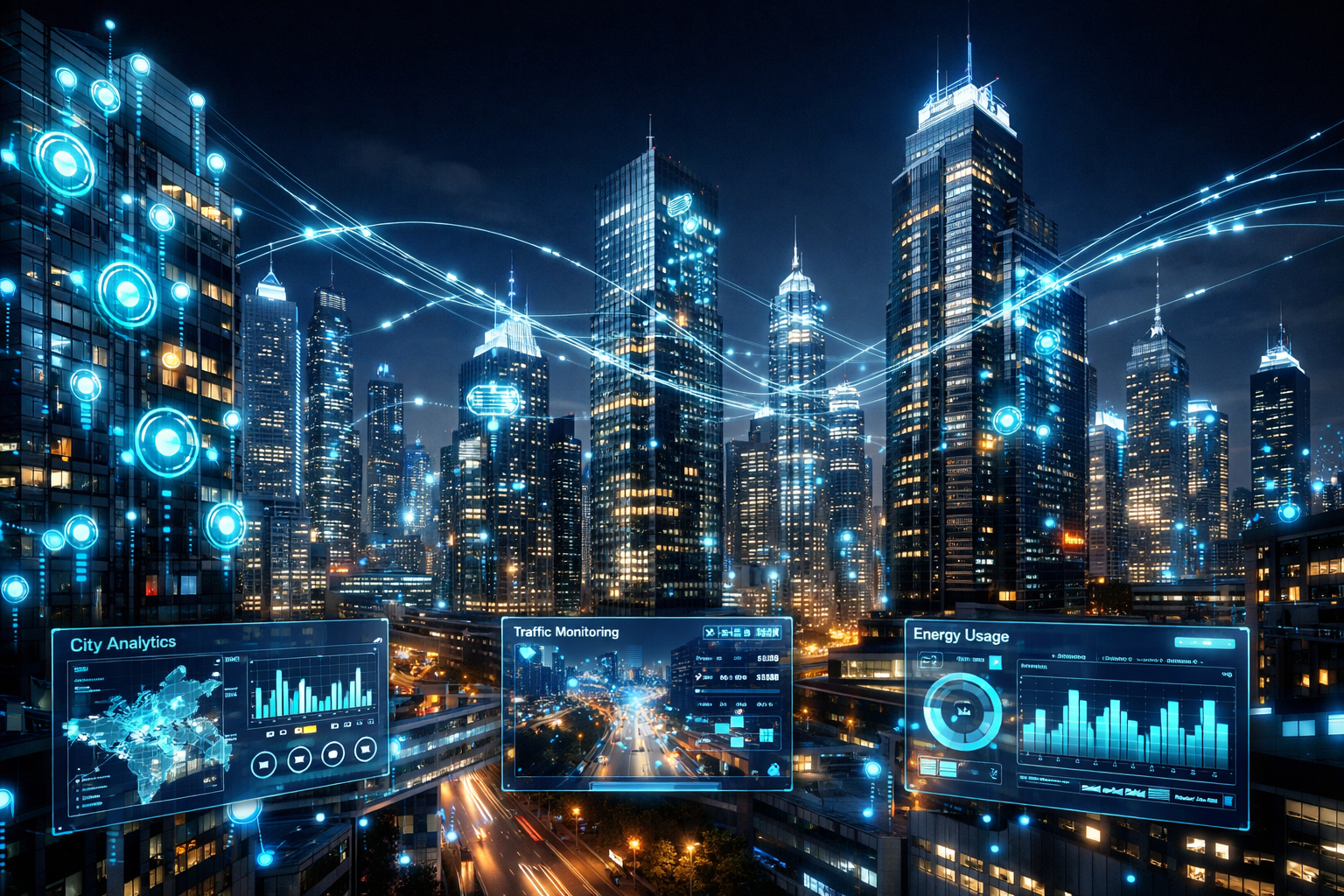 Predictive Maintenance: The Shift Engineers Quietly Made