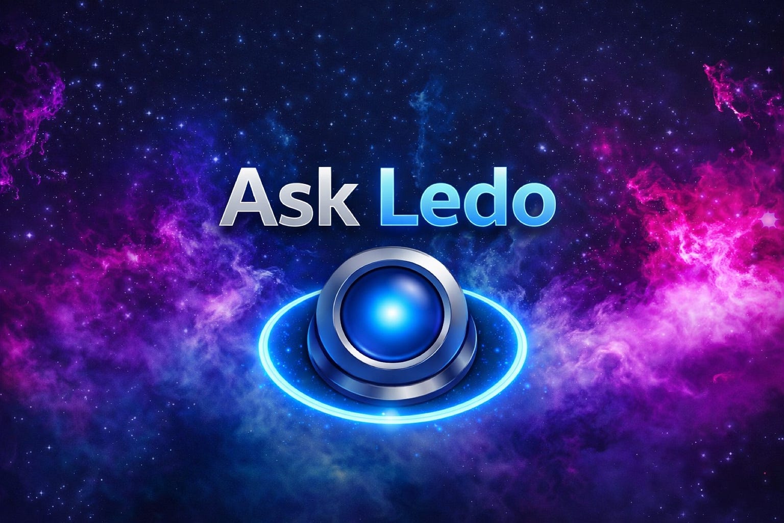 The CRM Nobody Needed — Until Now