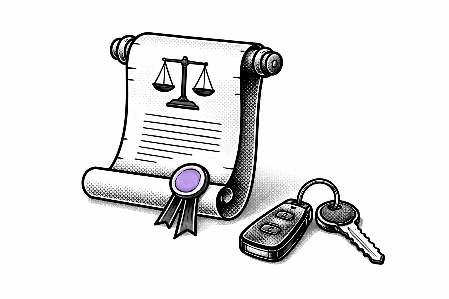 Same-Day Domain, Same-Day Report: An LLM Smishing Incident