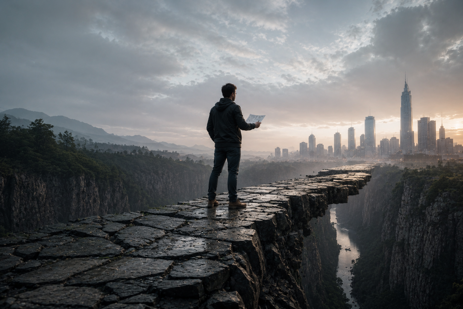 This Engineering Role Grew 729% in 12 Months (And Pays $200K)