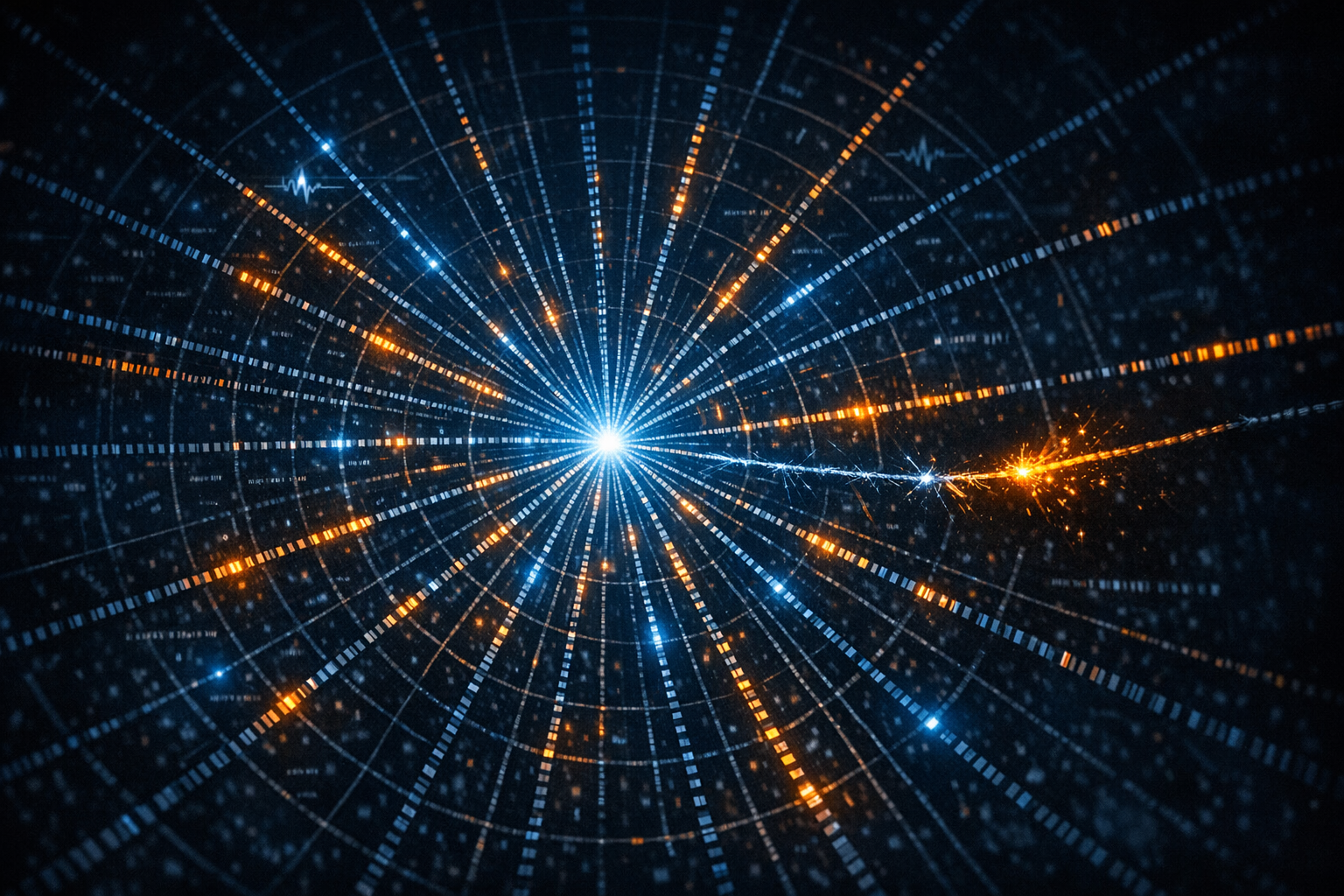 Anthropic Built an AI That Found a 27-Year-Old Bug in Two Weeks. Then They Locked It Away.