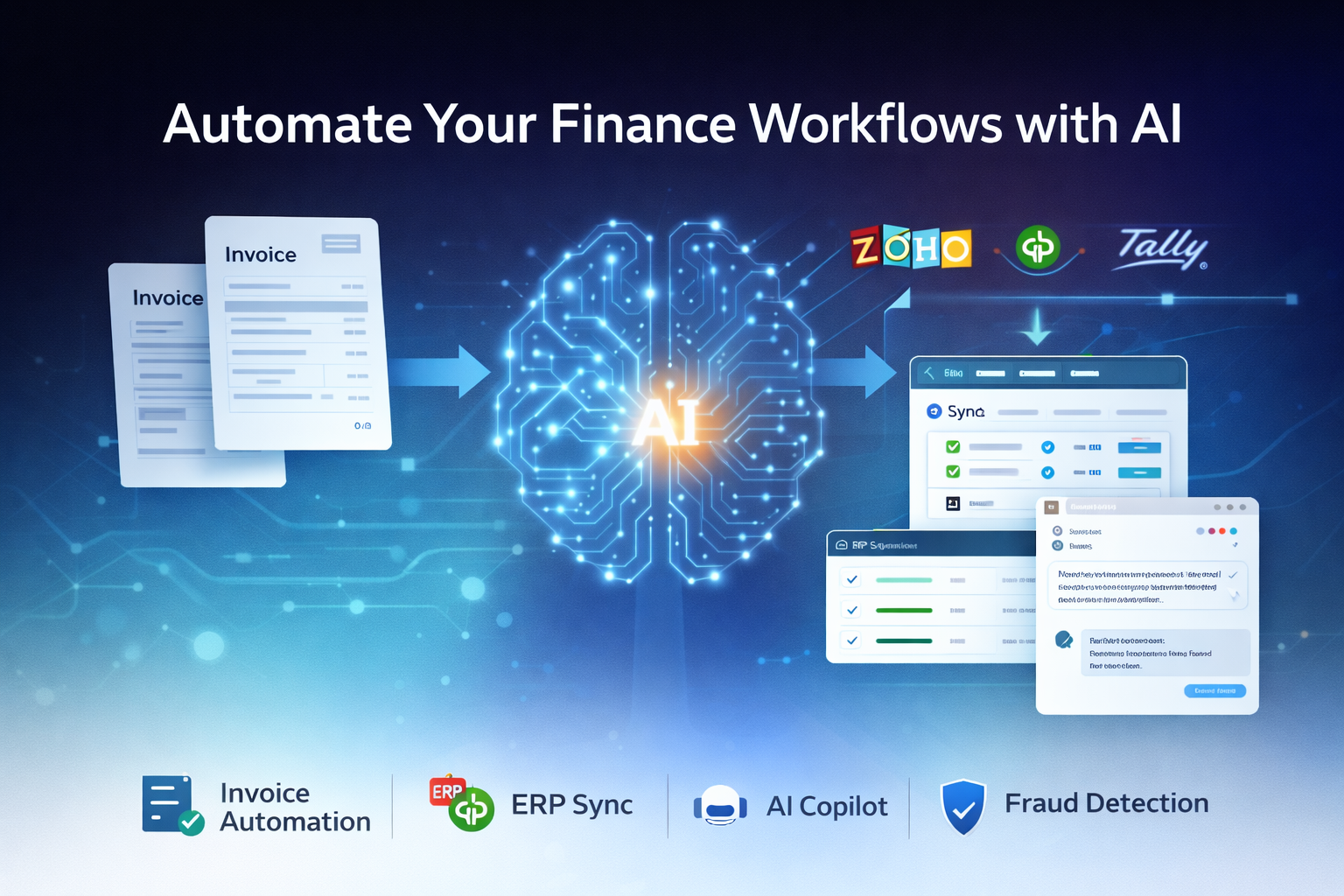 The Evolution of Autonomous Accounting: Scaling BAGUNO into a Global Ecosystem