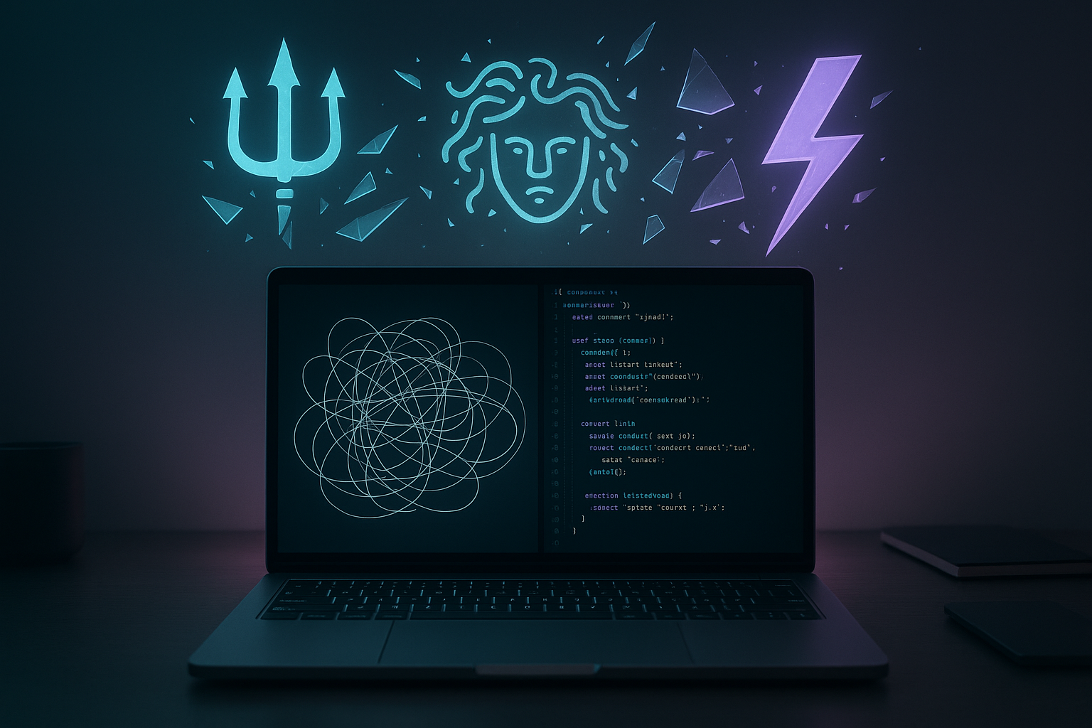 11 Programming Myths You’ve Believed for Years — And They’re All Wrong