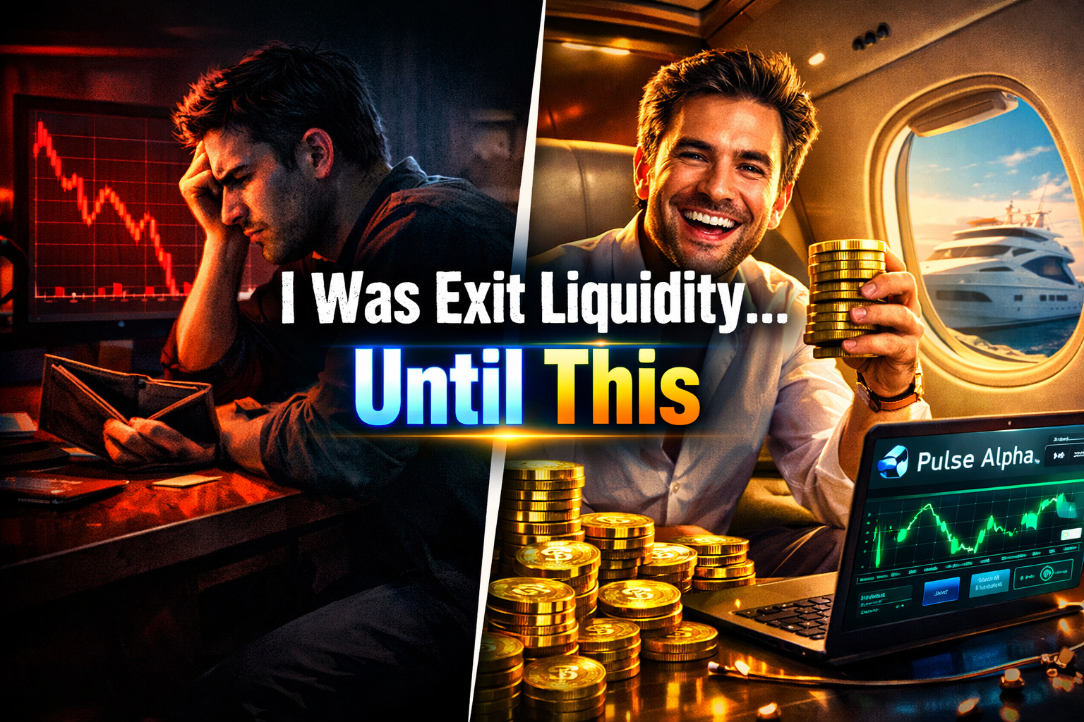 How I Stopped Chasing Memecoin Hype and Started Spotting Real Alpha — The Quiet Edge That Turned My…