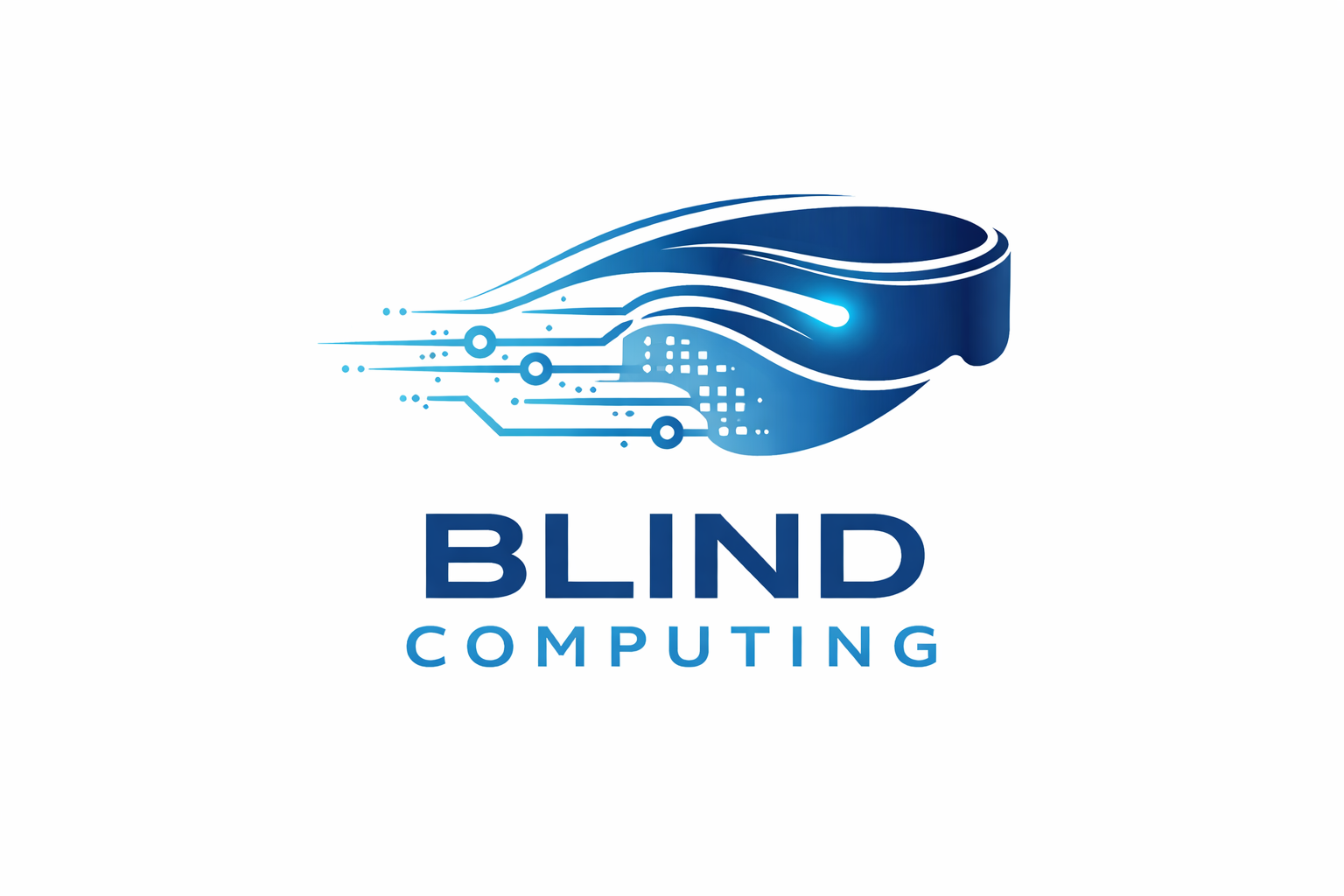 If Nillion Becomes the Standard in the Privacy AI Era