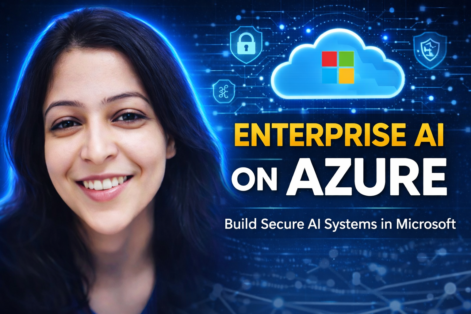 Chapter 11 (Agentic AI Engineering Blog Series): Azure AI Systems