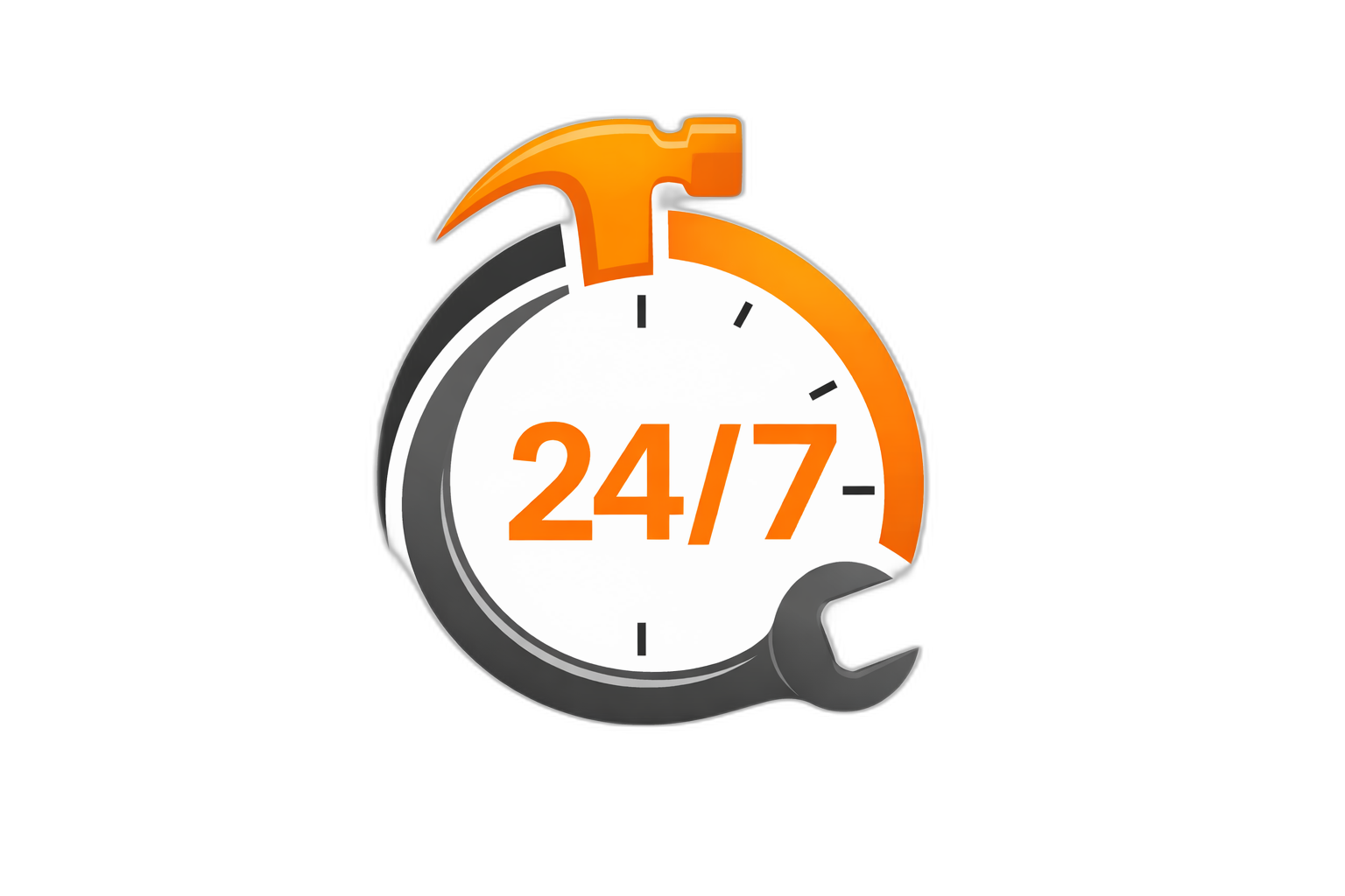 How Dailytools247 is Building the Ultimate Free Toolkit for Everyone