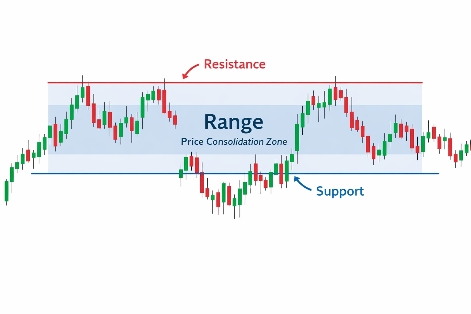 Skill Snacks: Structure Before Signals — Why Location Matters