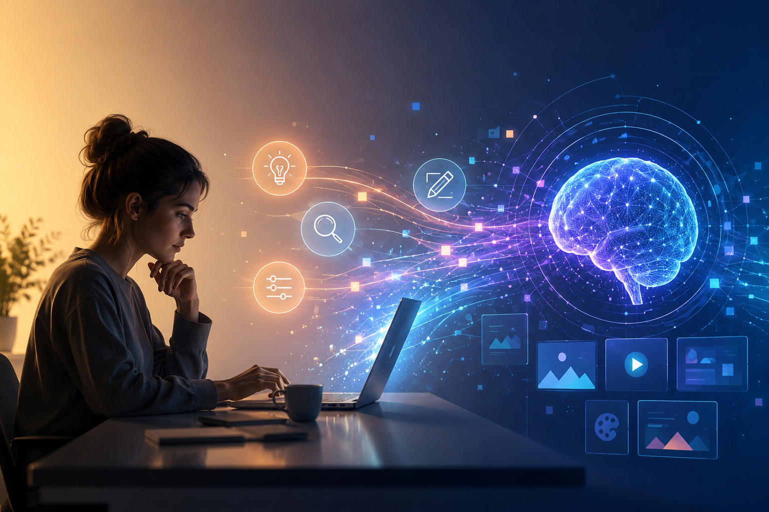 Prompt Engineering: Getting the Most Out of AI