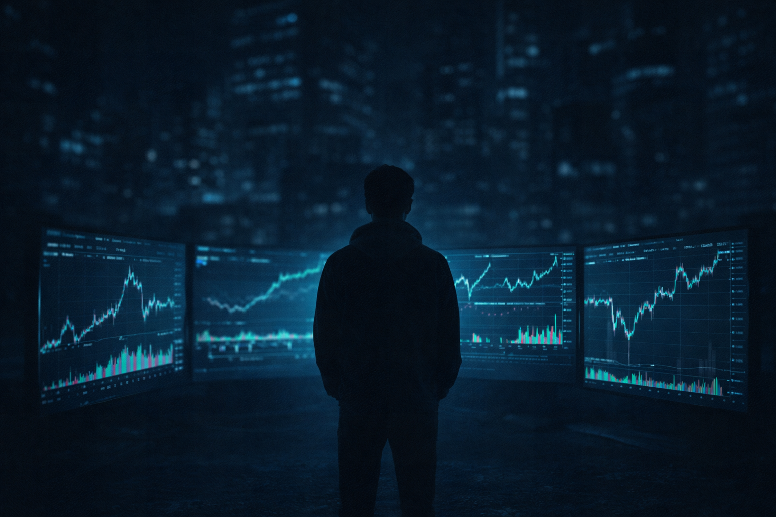 Crypto BDs: What Companies Really Look For