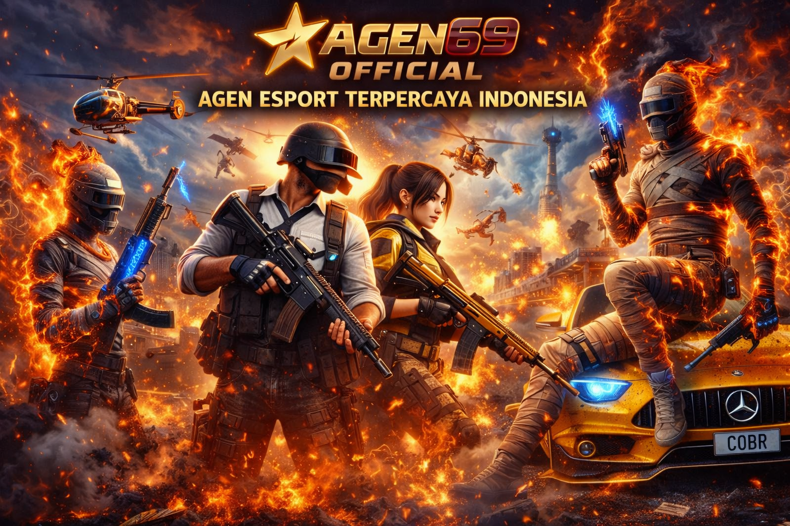 7 Strategi Ampuh Agar Akun Tidak Kena Suspend: Panduan Lengkap agen69 login, agen69 daftar, agen69…