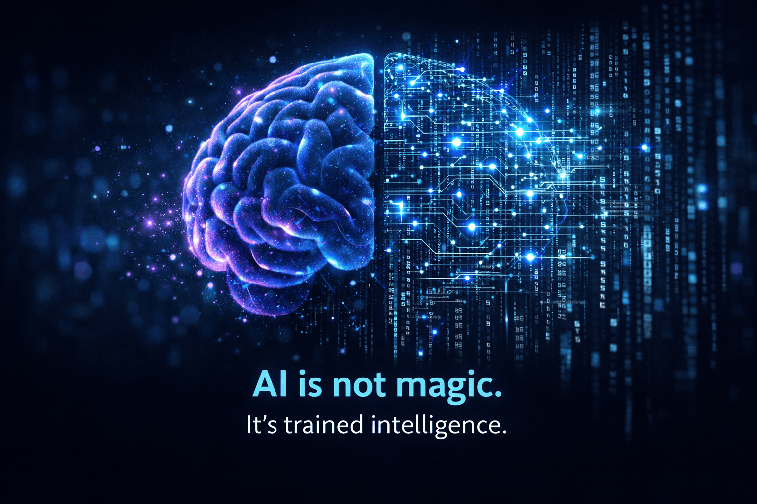 Generative AI & LLM Annotation: Powering the Intelligence Behind AI Systems