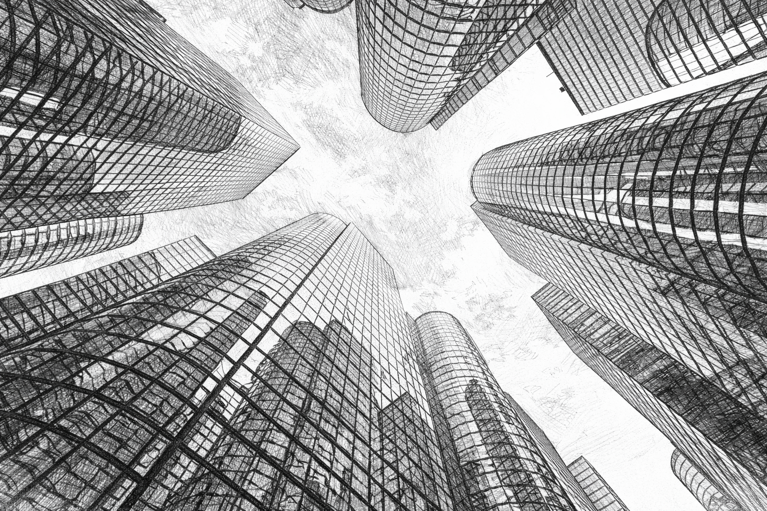 Introduction to FastAPI: A Modern Python Web Framework