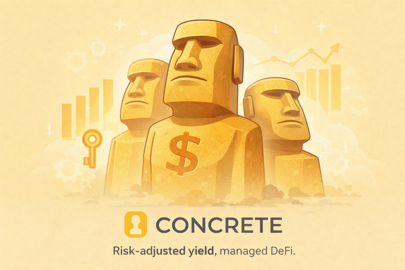 Why APY Is the Most Misunderstood Metric in DeFi