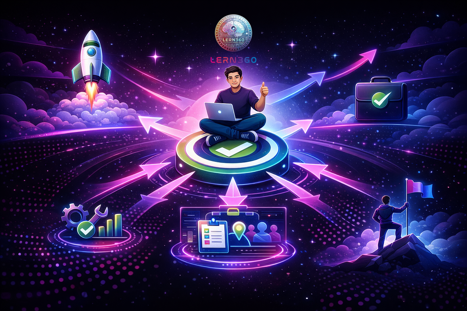 Readiness Over Reach: What Education Platforms Must Prove Before Scaling