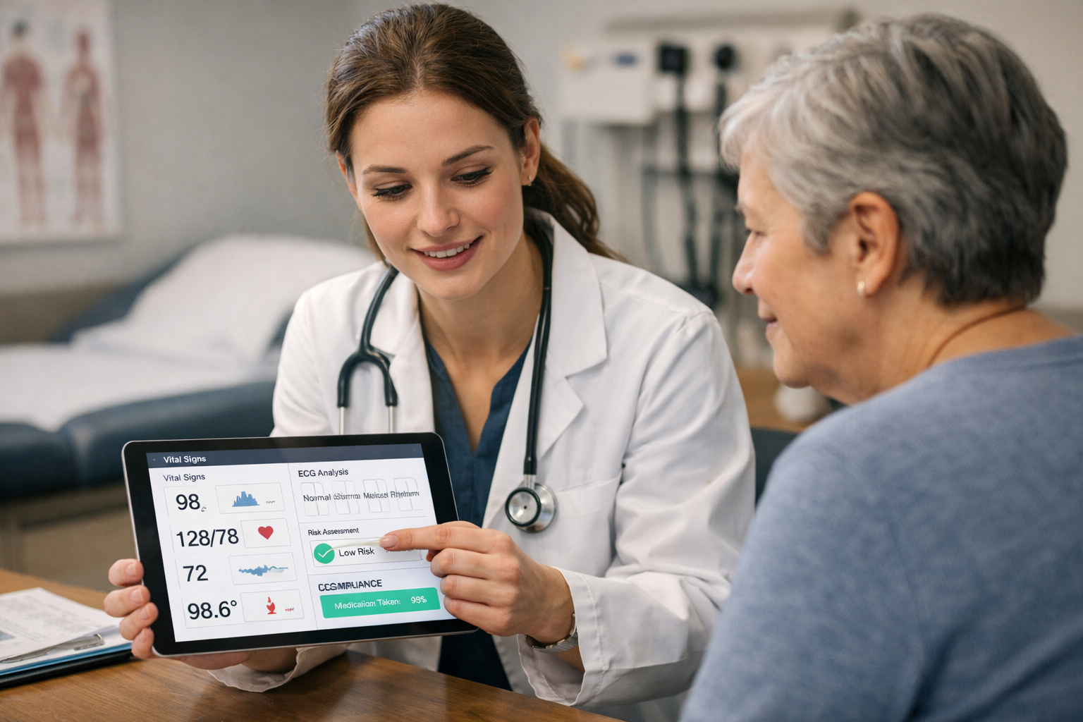 How Can You Scale SaMD Without Compromising Compliance?