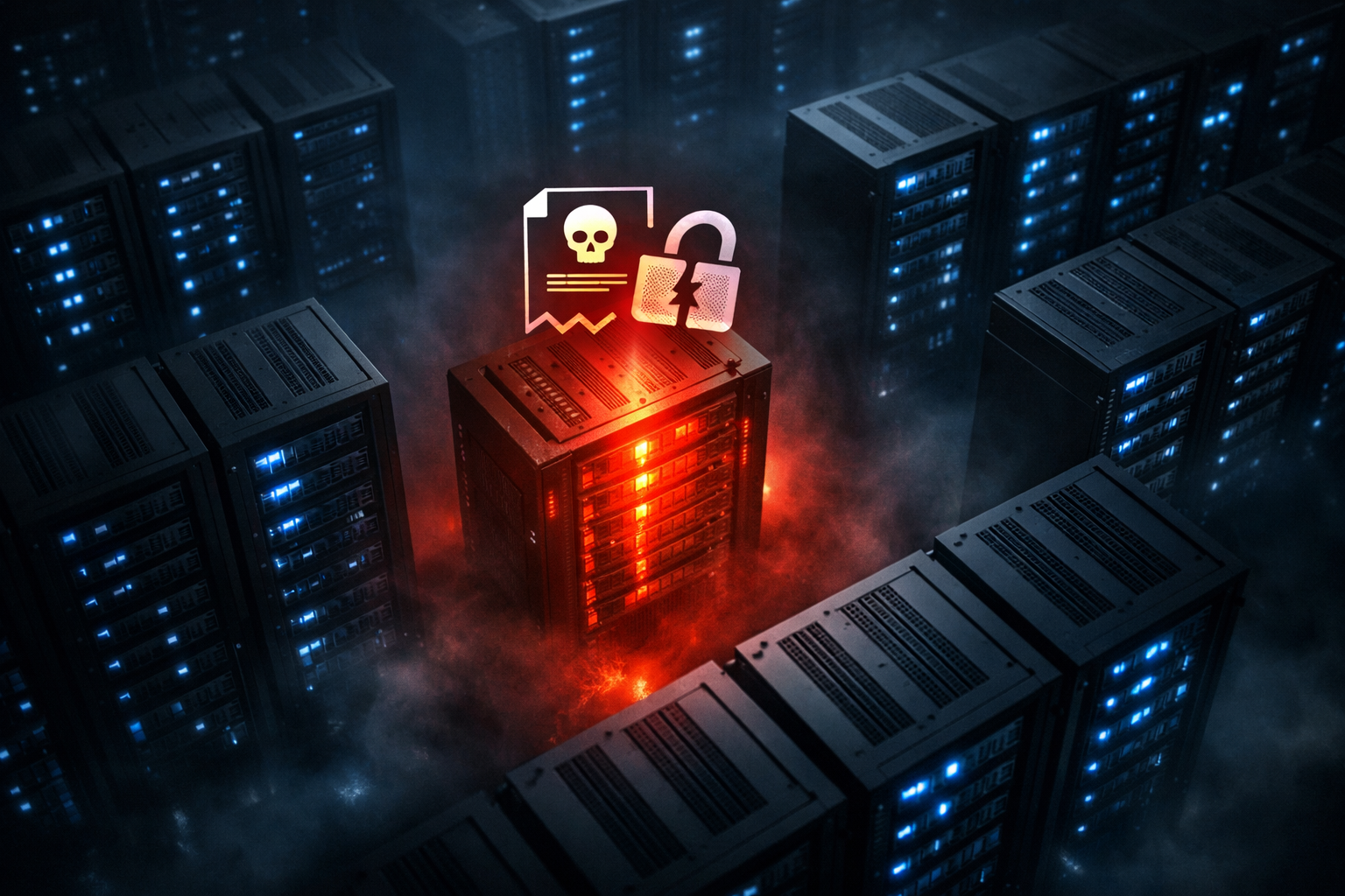 7 Rust CLI tools that replaced my defaults