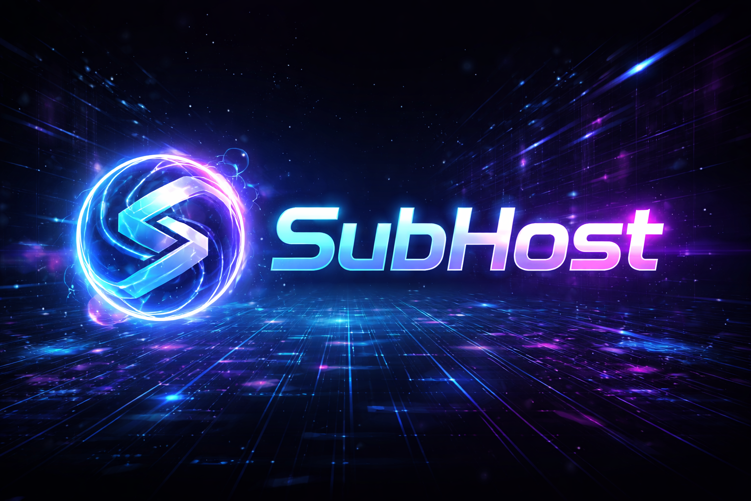 Why We Built SubHost: A Web3 Infrastructure That Actually Works