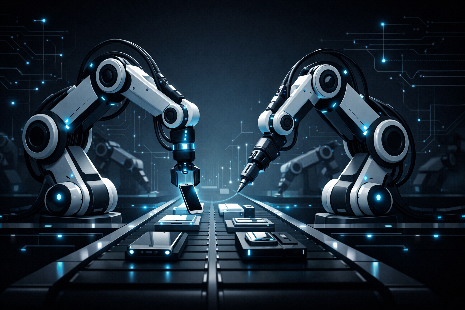 STUPID SIMPLE
Market Trends — Episode 2
14 March 2026