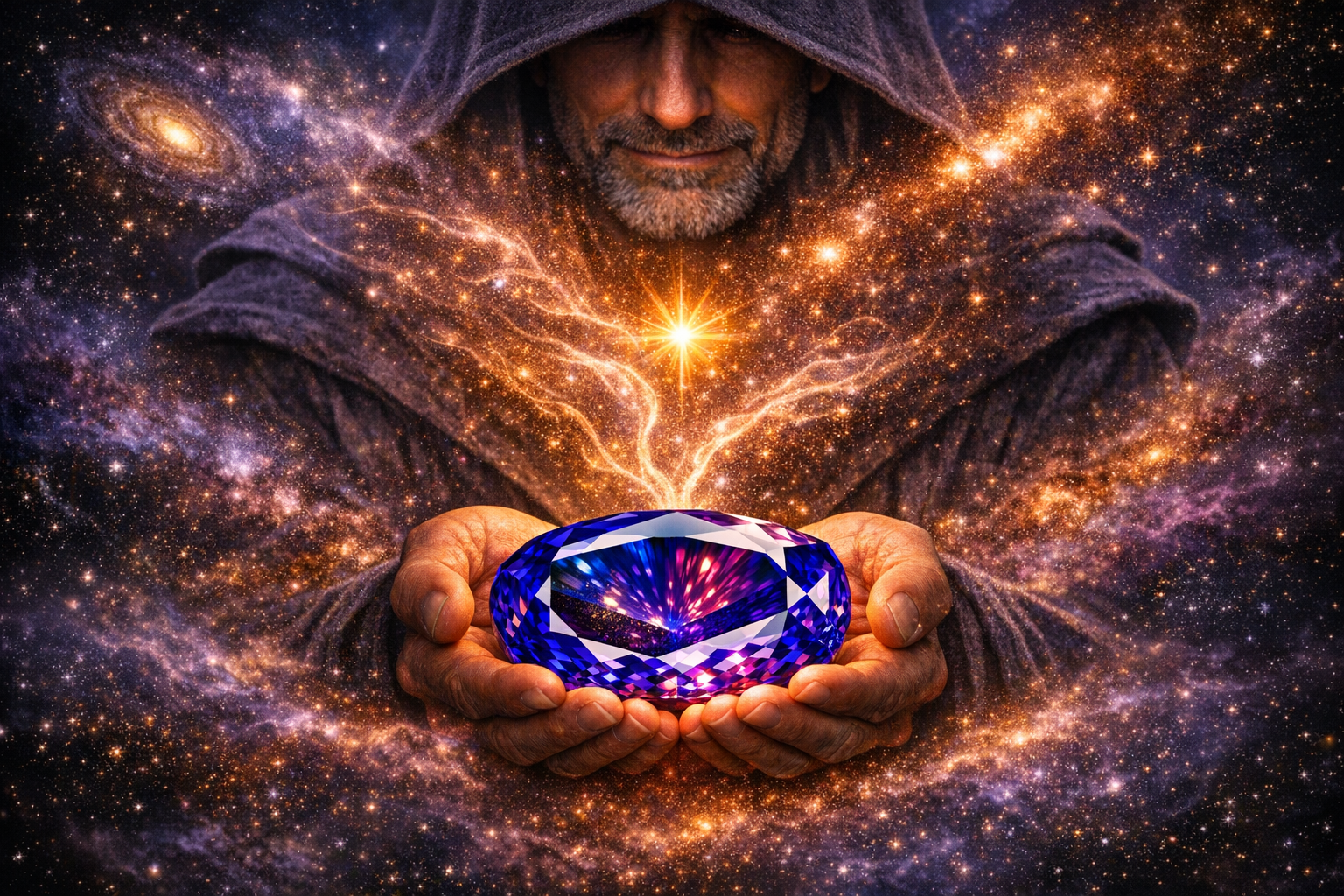 Gem Trivia