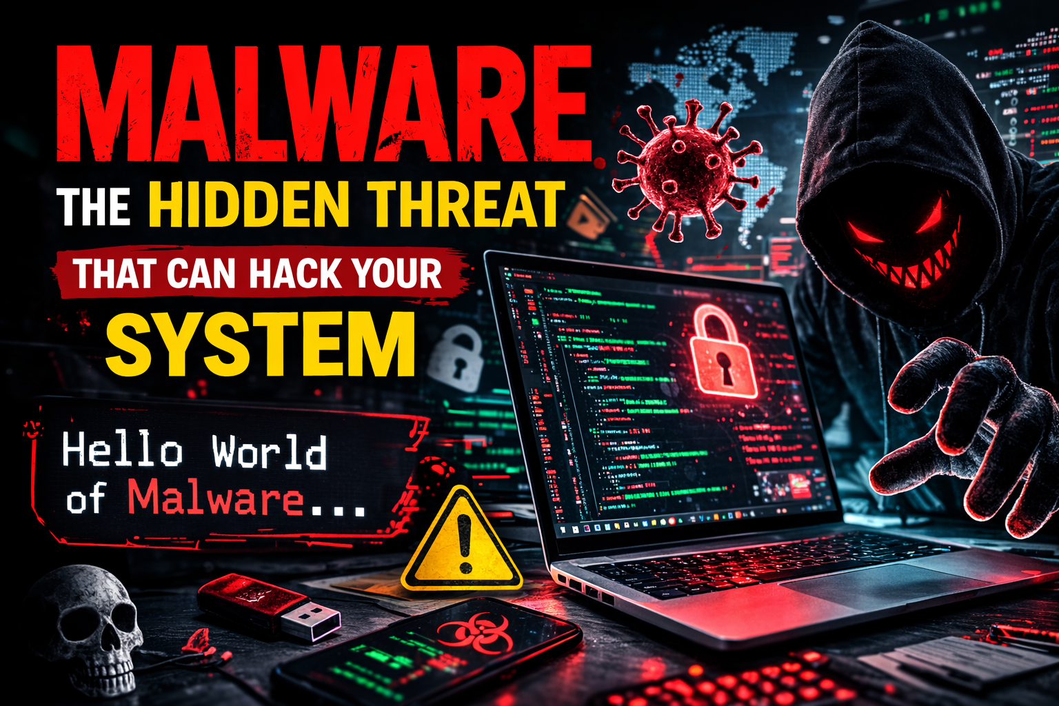 Analyzing a PowerShell Clipboard Hijacking Malware: