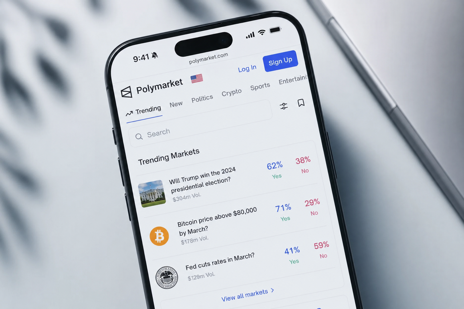 Is Polymarket a Scam? An Honest Review for 2026