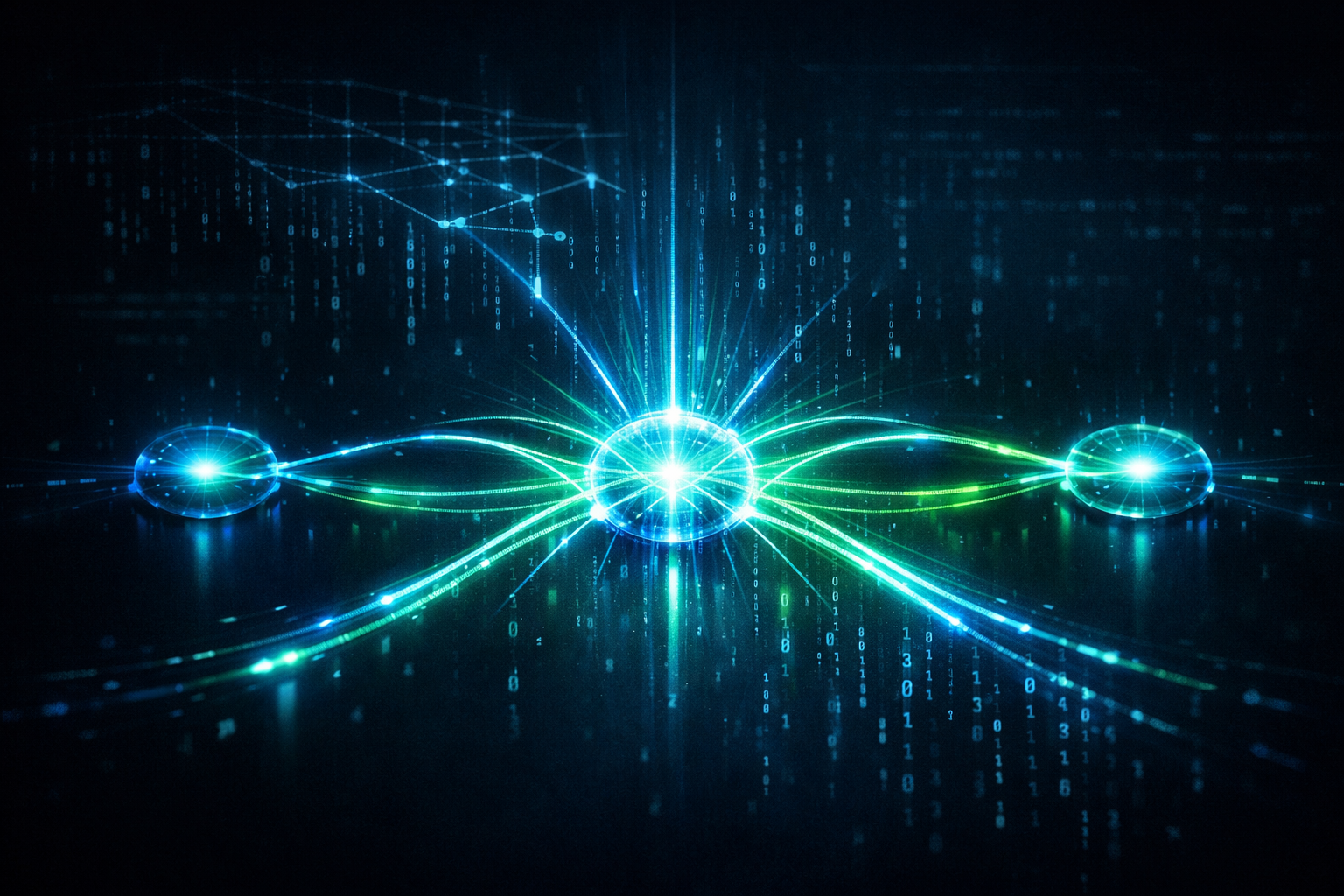 Borderlands — Git History API Key Leak + BGP Hijacking to Flag Interception | TryHackMe
