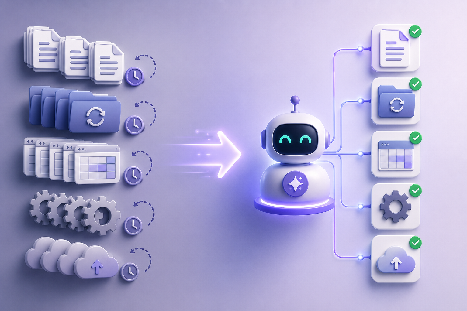 5 Repetitive Development Tasks You Should Stop Doing Manually