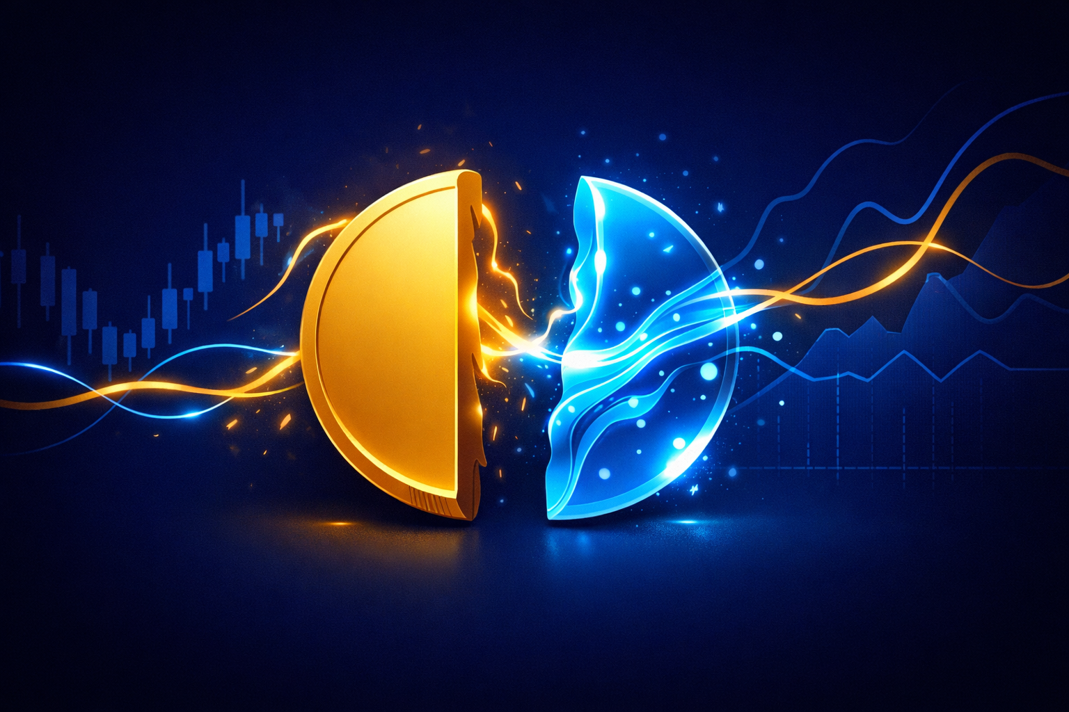 How Pendle Lets Me Lock In 10% Fixed Yield on ETH