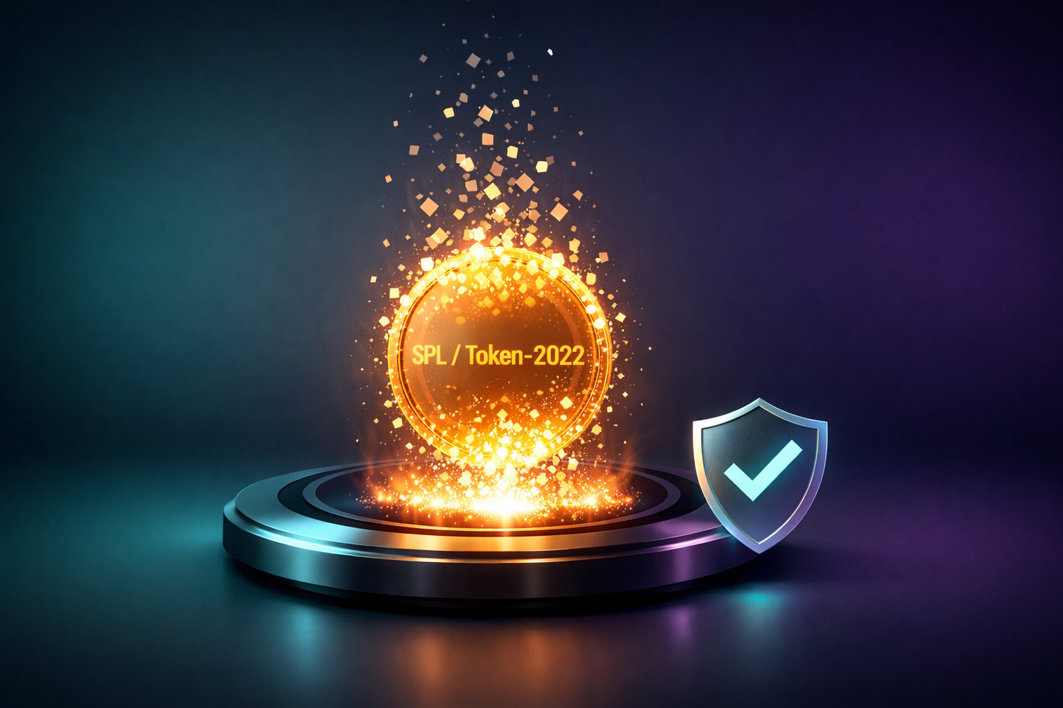 How to Burn Solana Tokens (SPL + Token-2022) Without Guessing What You’re Doing