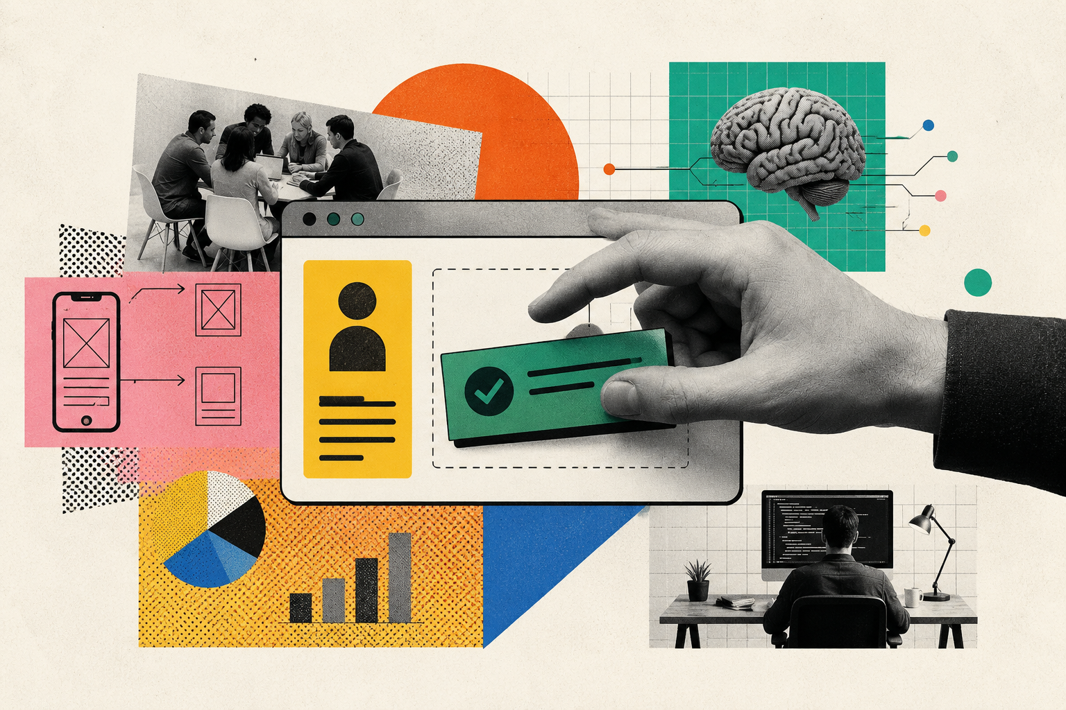 Elevating Product Quality in the AI Era
