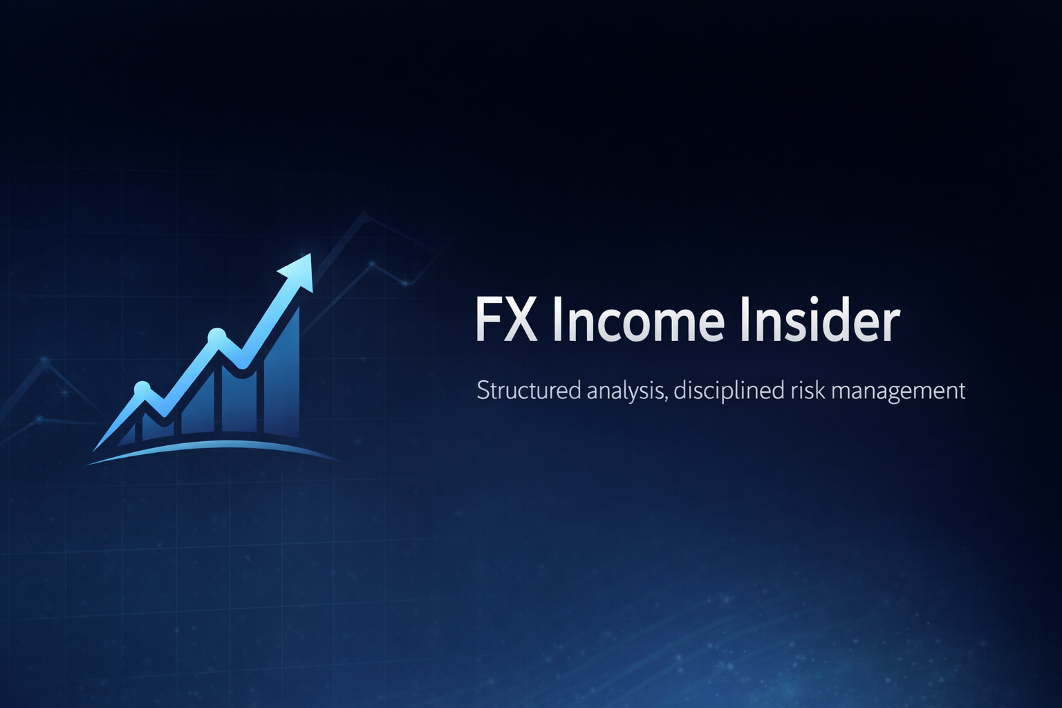 Market Structure Shift (MSS): Recognizing Early Signals of Trend Reversal in Forex