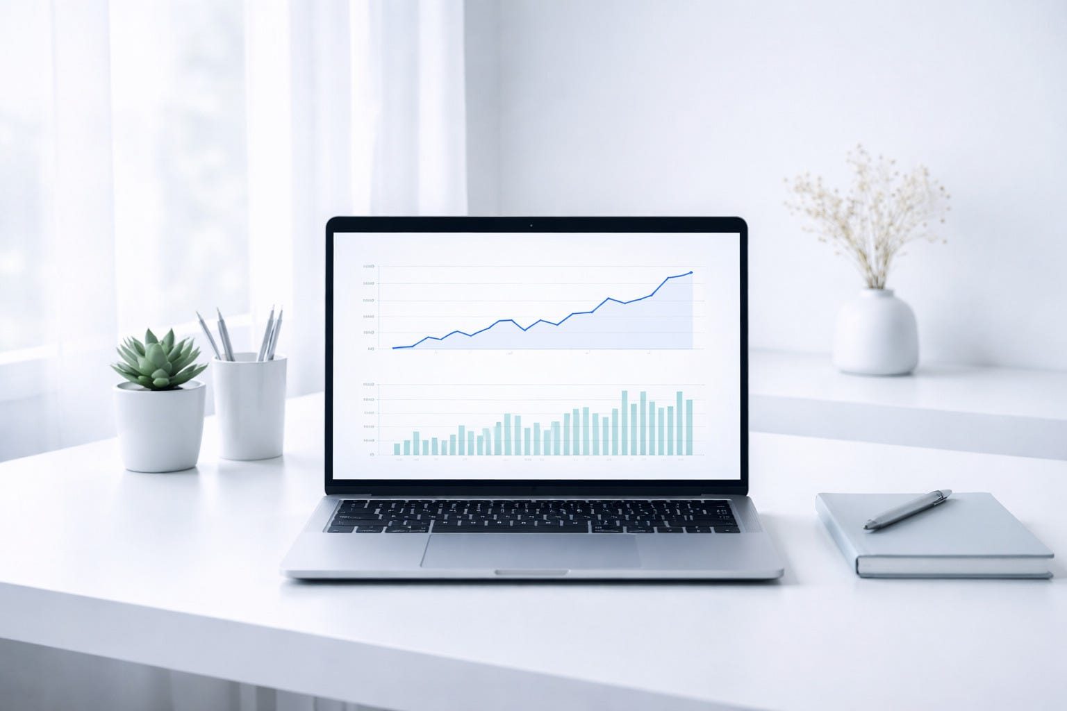 Which Crypto to Buy in 2026: What the Data Actually Points To