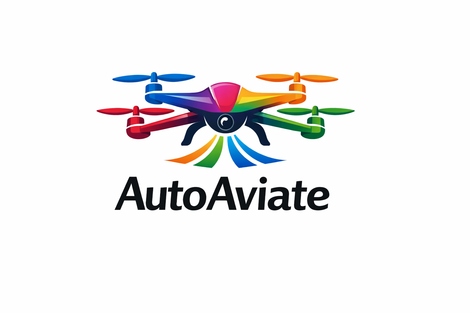 Auto Aviate For Autonomous Air Mobility and eVTOL Autopilot Tech Auto Aviate For Autonomous Air Mobility and eVTOL Autopilot Tech